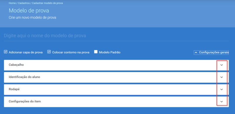 Arquivo:Mp3.png