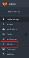 Profile-settings-gitlab-ssh.png