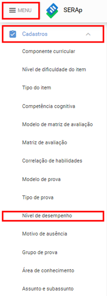 Arquivo:Nd.png