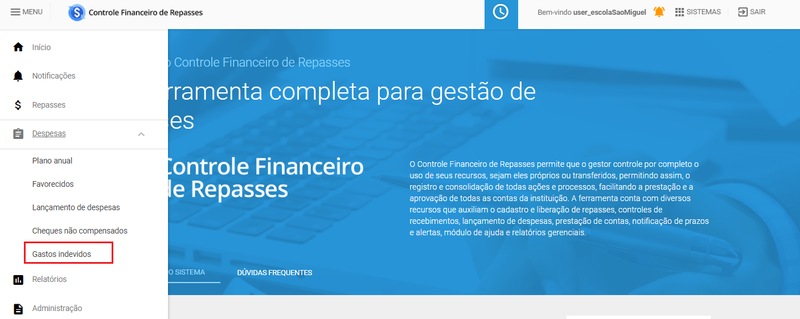 Arquivo:Ptrf escola gastosIndevidos 1.png
