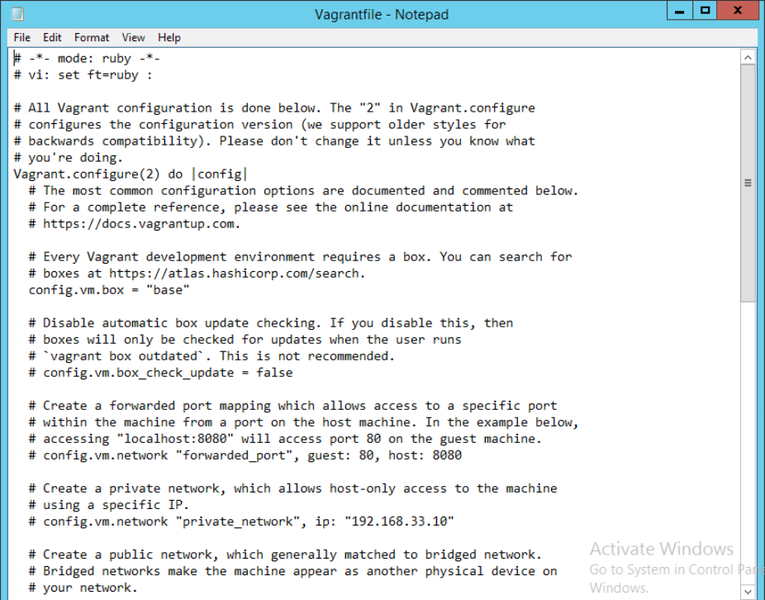 Arquivo:Vagrant24.png