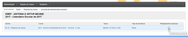Arquivo:Planejamento semanal1.png