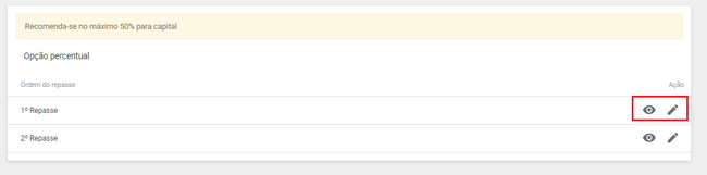 Ptrf escola percentual 4.png