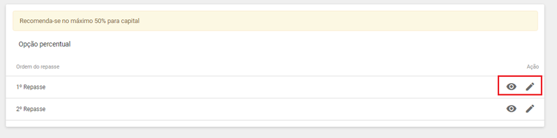 Arquivo:Ptrf escola percentual 4.png