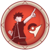 Líder do ginásio.png