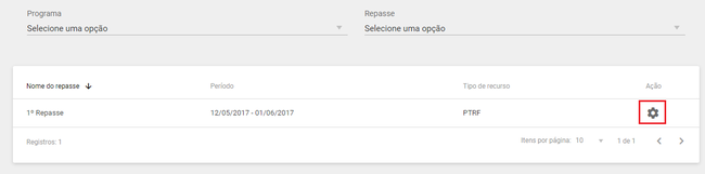 Tela gerenciar rep.png