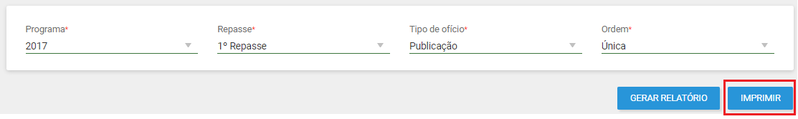 Arquivo:4 ofício dre.png