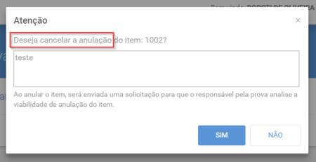Cancelar.png
