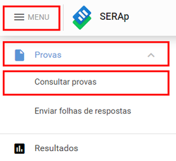 Consultarprovas.png