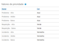Miniatura da versão das 12h57min de 4 de julho de 2017