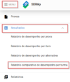 Miniatura da versão das 20h05min de 3 de agosto de 2017