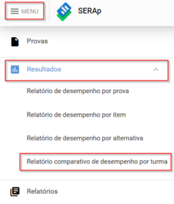 Menuadmsgp.png