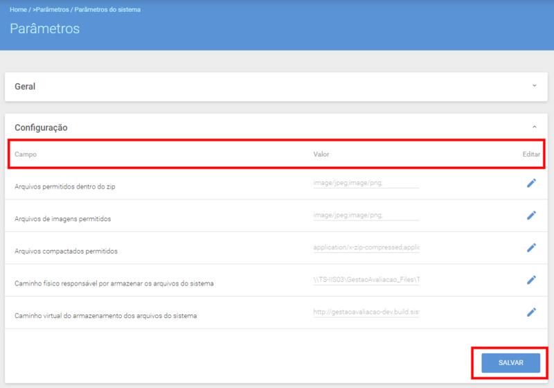 Arquivo:Parametro 11.png