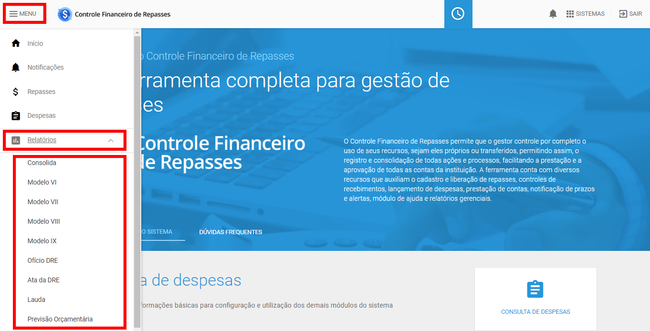 Menu-relatorios-B.png