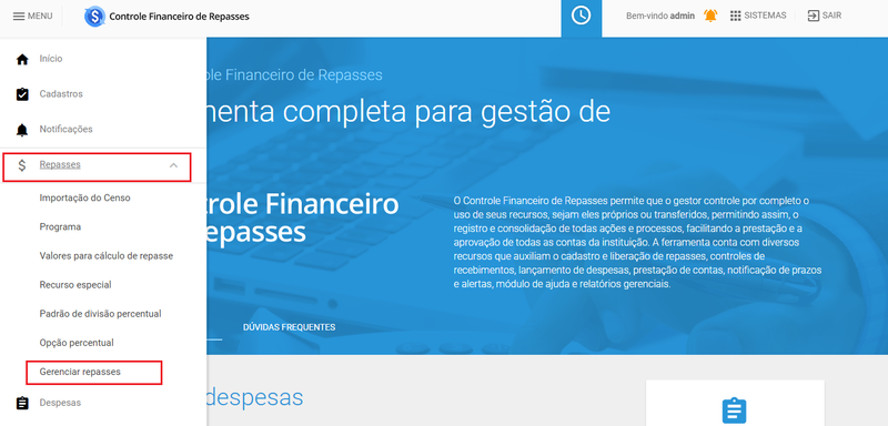 Arquivo:Sme ptrf gerRepasse 1.png