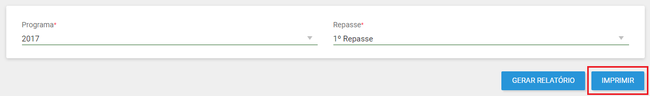 4 relatório filtro programa e repasse.png