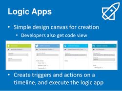 AzureLogicApp.jpg
