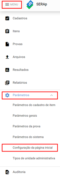 Arquivo:Parametro-admin-05.png
