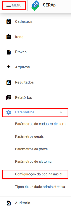 Parametro-admin-05.png