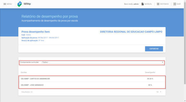 Tela adm2.png