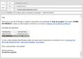 Miniatura da versão das 14h16min de 7 de dezembro de 2016