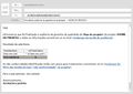 Miniatura da versão das 18h28min de 8 de dezembro de 2016