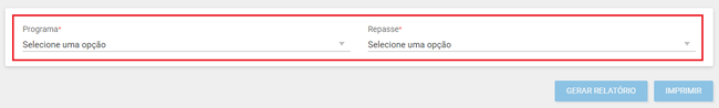 2 relatório filtro programa e repasse.png