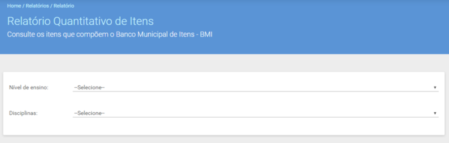 Filtro nivel.png
