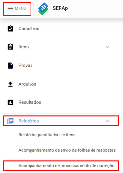 Menu-relatorio-admin-03.png