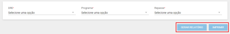 Arquivo:Prev orç sme 1.png