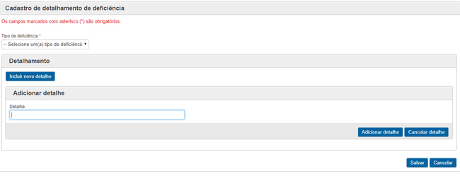 Adicionardetalhe.png