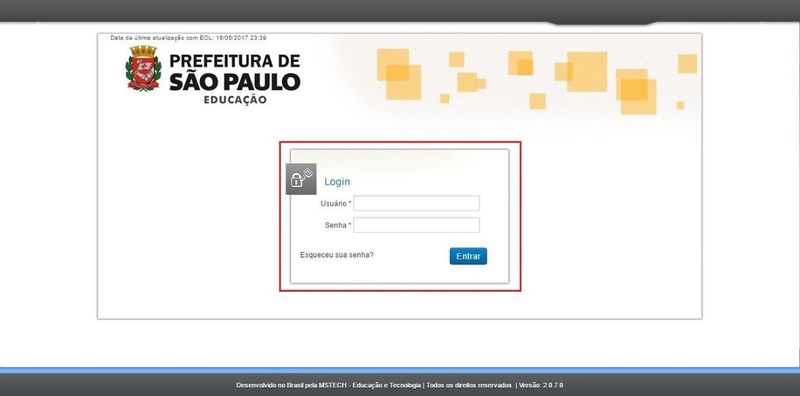Arquivo:TelaDeLogin.jpg