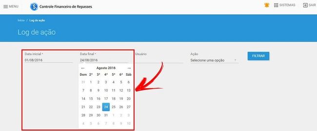 Log ação 1.jpg