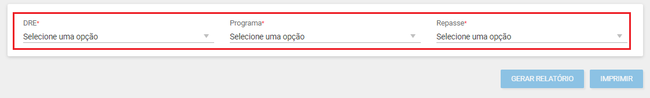 Prev orç sme 2.png