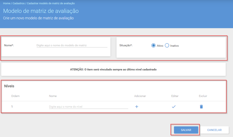 Arquivo:Mma2.png