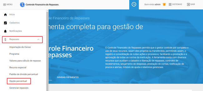 Sme ptrf opcaoPercentual 1.png