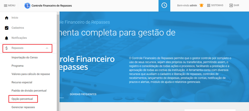 Arquivo:Sme ptrf opcaoPercentual 1.png