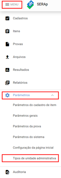 Arquivo:Parametro-admin-06.png