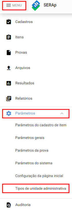 Parametro-admin-06.png