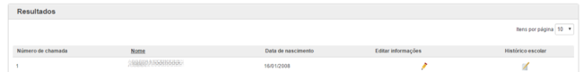 Historico1-b.png