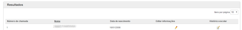 Arquivo:Historico1-b.png