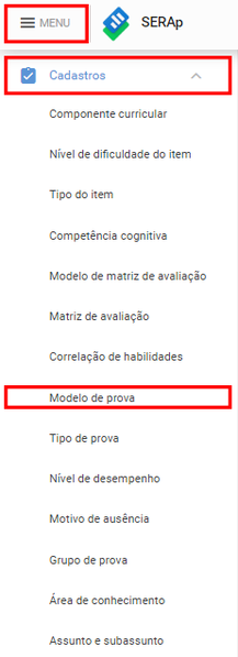 Arquivo:Mp.png