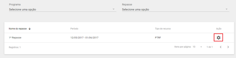 Arquivo:Ger rep sem 2.png