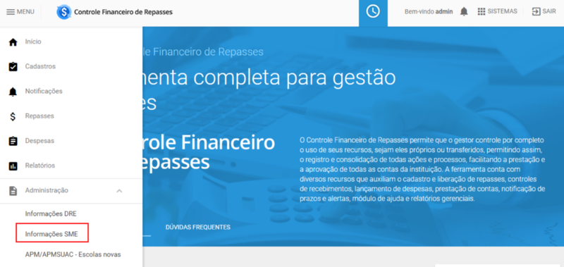Arquivo:Ptrf info sme 1.png