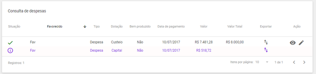 Ptrf dre consultaDespesas 18.png
