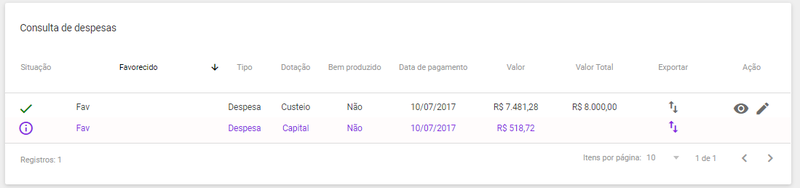 Arquivo:Ptrf dre consultaDespesas 18.png