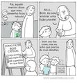 Miniatura da versão das 13h01min de 3 de maio de 2017