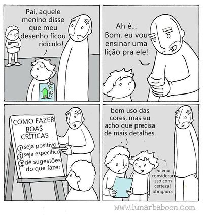 Critica.jpg