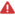 Icoalerta.png