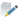 Ico-formulario.png